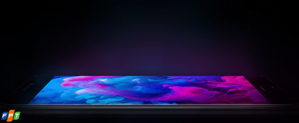 Meizu Pro 7 và Pro 7 Plus (ảnh 6)