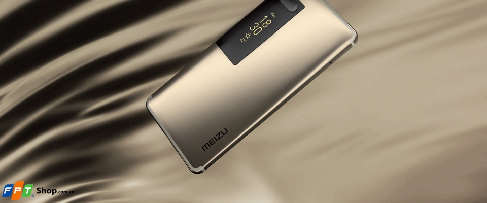 Meizu Pro 7 và Pro 7 Plus (ảnh 16)