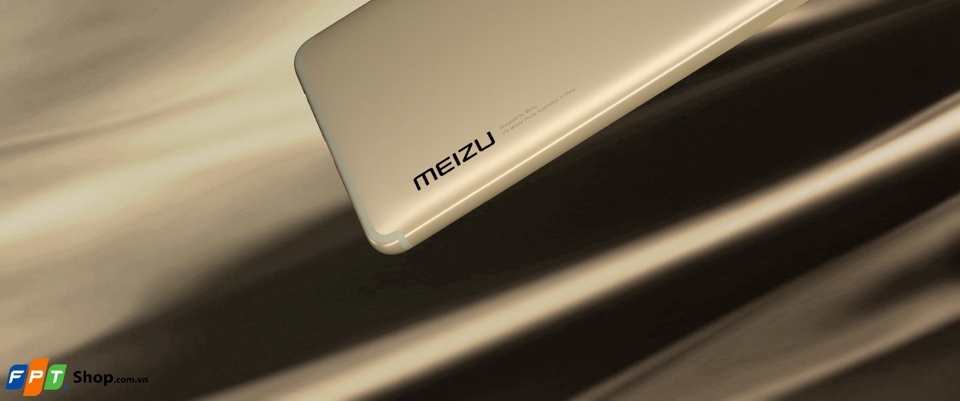 Meizu Pro 7 và Pro 7 Plus (ảnh 17)