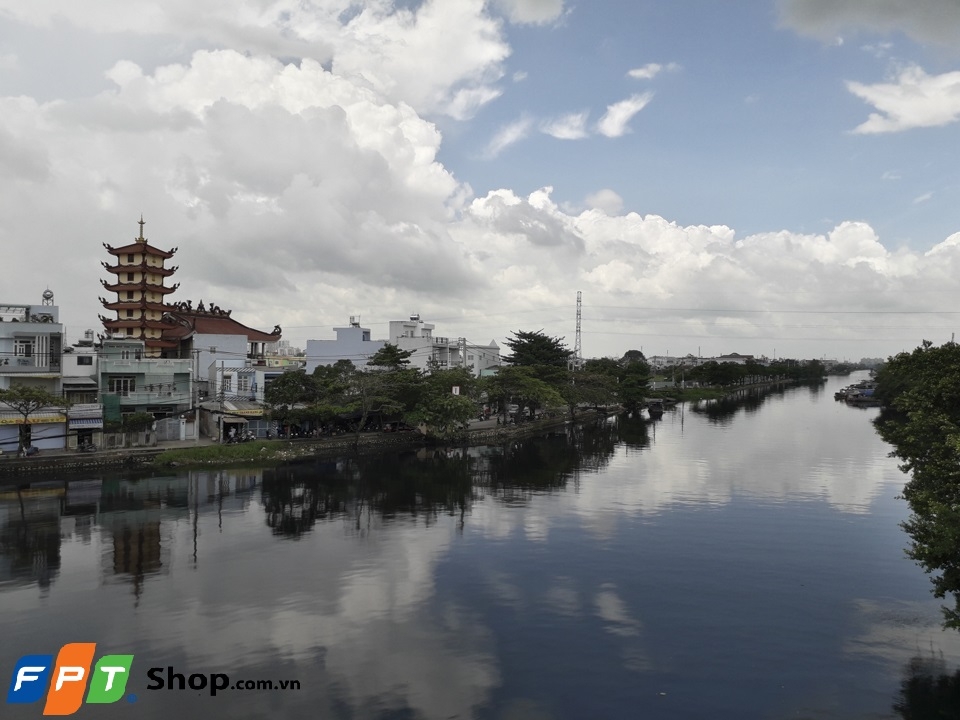 Ảnh HDR galaxy J3 Pro (ảnh 2)