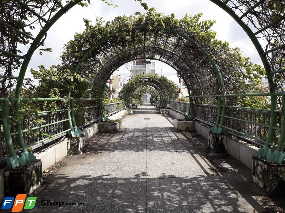 Ảnh đủ sáng galaxy J3 Pro (ảnh 7)