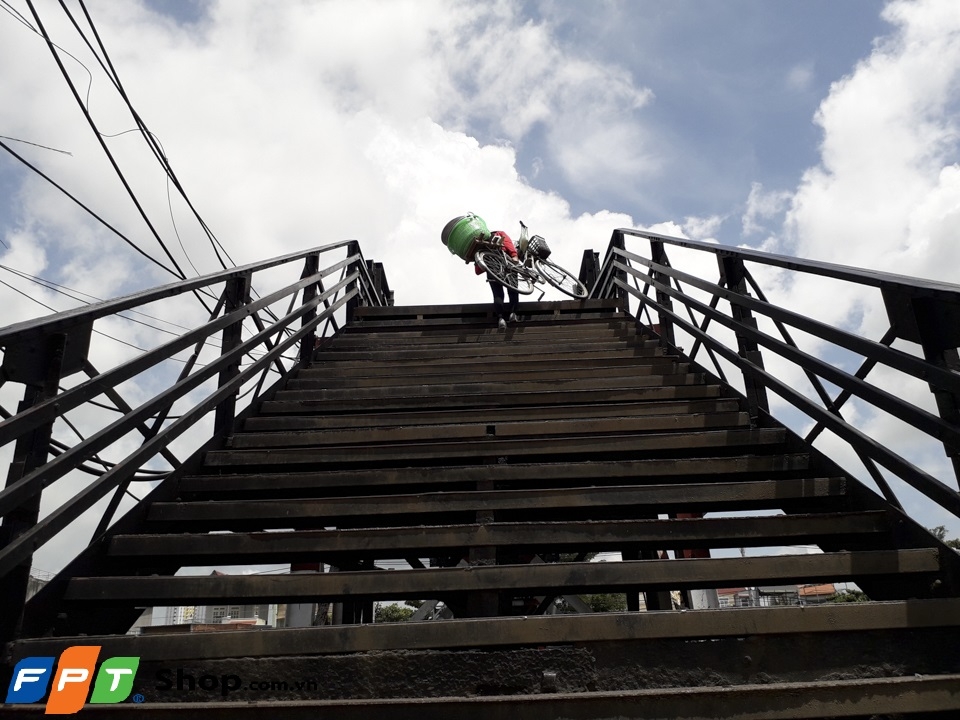 Ảnh đủ sáng galaxy J3 Pro (ảnh 6)