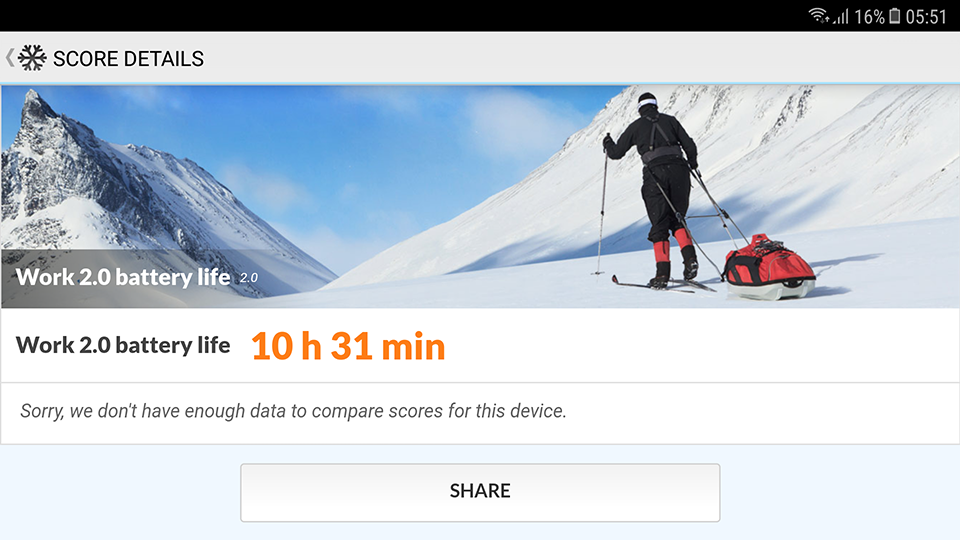 Galaxy J7 Pro (ảnh 8)