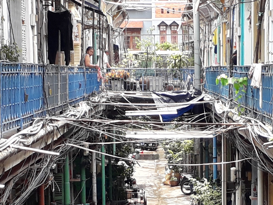 Ảnh crop đủ sáng Galaxy J3 Pro (ảnh 10)