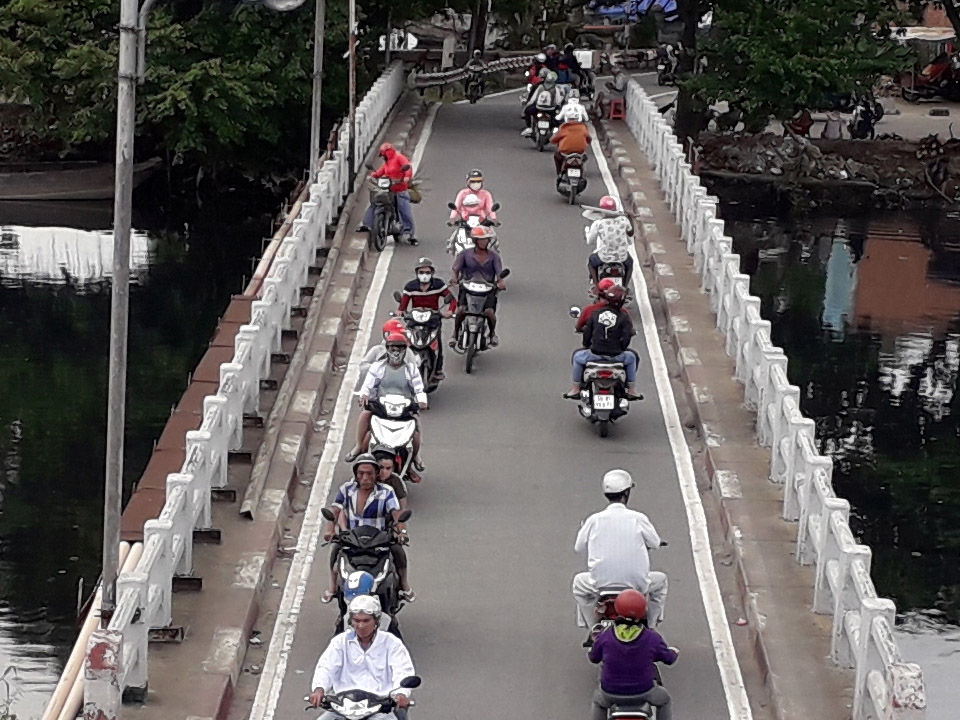 Ảnh crop đủ sáng Galaxy J3 Pro (ảnh 6)