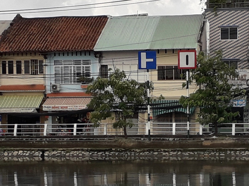 Ảnh crop đủ sáng Galaxy J3 Pro (ảnh 7)