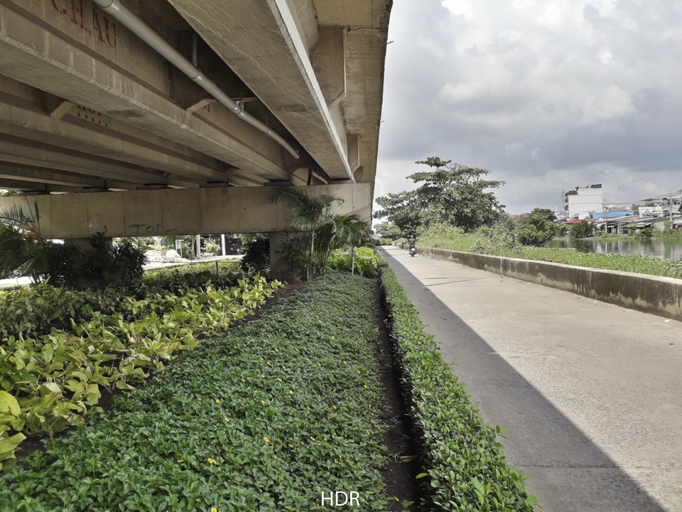 Ảnh HDR Galaxy J3 Pro (ảnh 2)