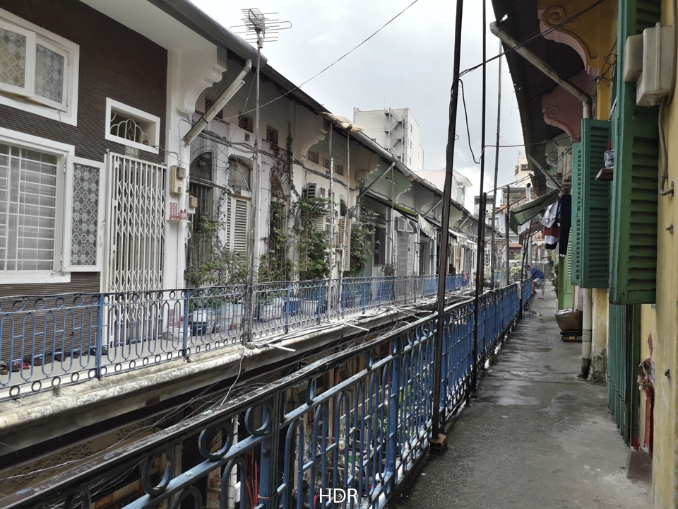 Ảnh HDR Galaxy J3 Pro (ảnh 3)