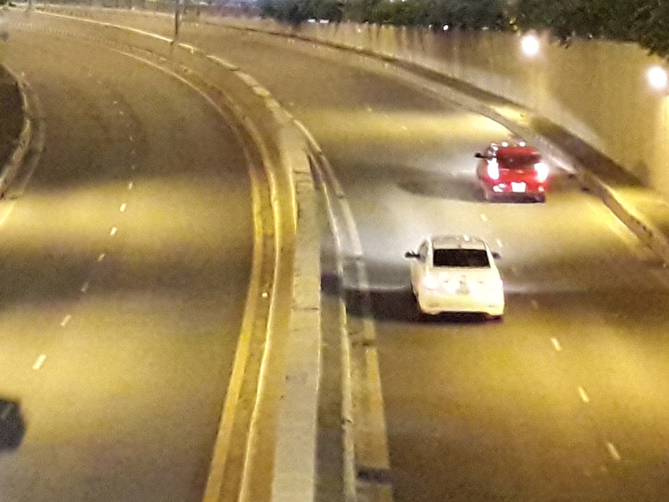 Ảnh crop thiếu sáng Galaxy J3 Pro (ảnh 2)