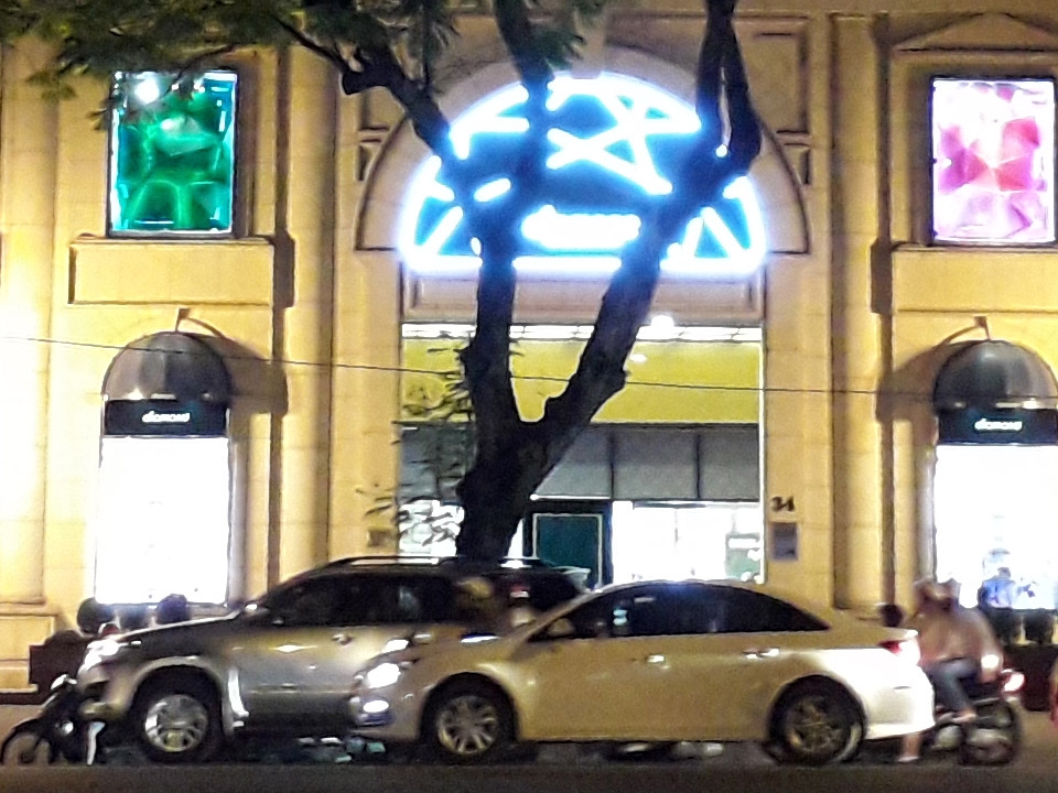 Ảnh crop thiếu sáng Galaxy J3 Pro (ảnh 4)