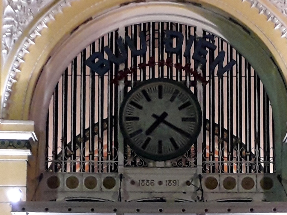 Ảnh crop thiếu sáng Galaxy J3 Pro (ảnh 6)