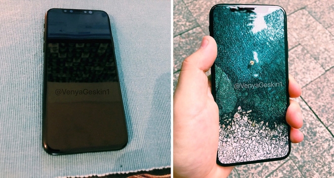 iPhone 7s và 7s Plus (ảnh 5)