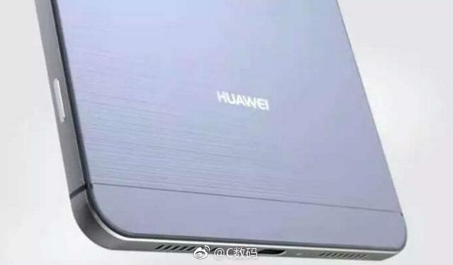 Huawei Mate 10 (ảnh 3) Huawei Mate 10 (ảnh 3)