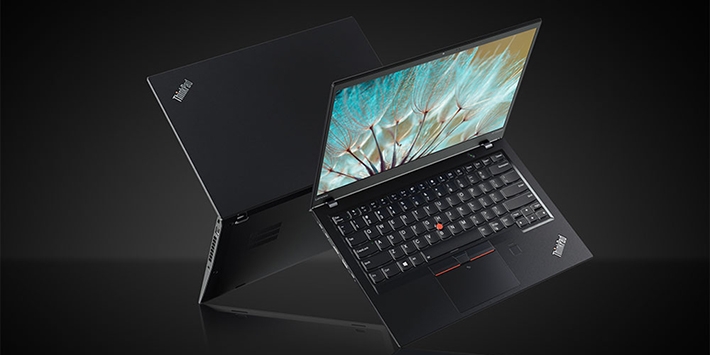 Lenovo ThinkPad X1 Carbon (ảnh 10)