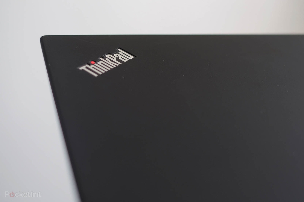Lenovo ThinkPad X1 Carbon (ảnh 9)