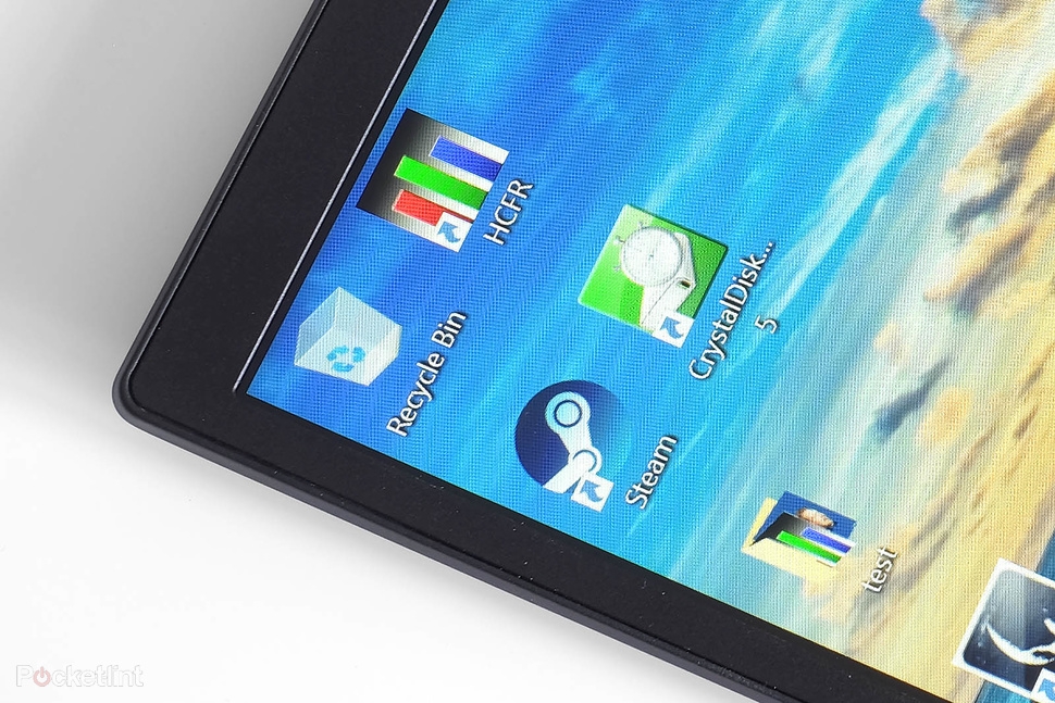 Lenovo ThinkPad X1 Carbon (ảnh 6)