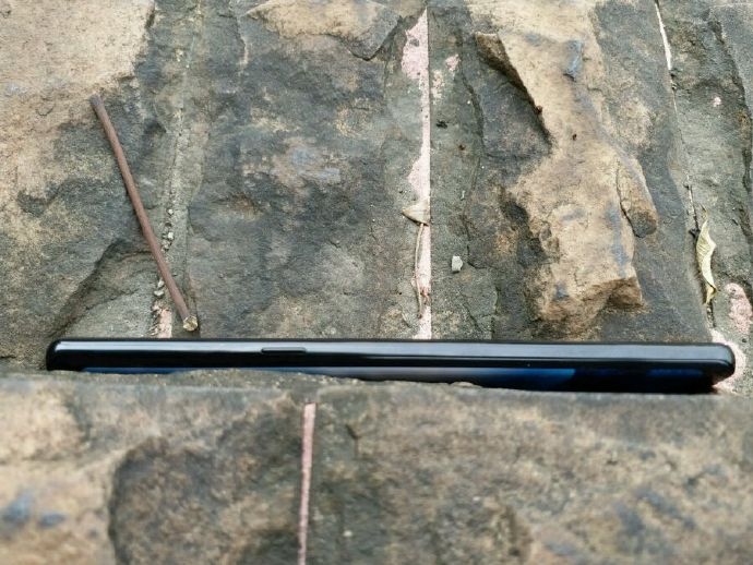 Galaxy Note 8 (ảnh 3)