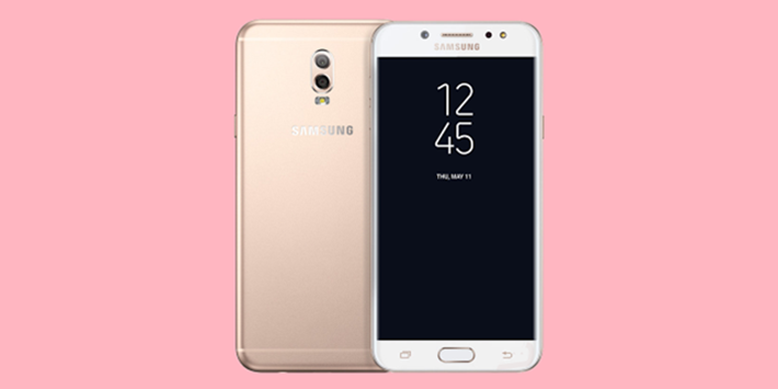 Galaxy J7 Plus (ảnh 1) Galaxy J7 Plus (ảnh 1)