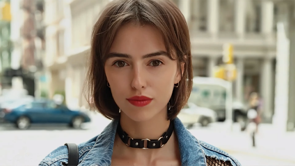 Xiaomi Mi A1 (ảnh 1)