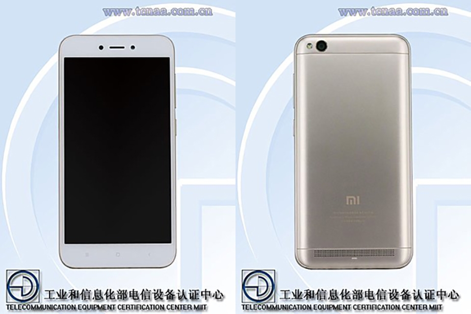 Điện thoại giá rẻ Xiaomi Điện thoại giá rẻ Xiaomi