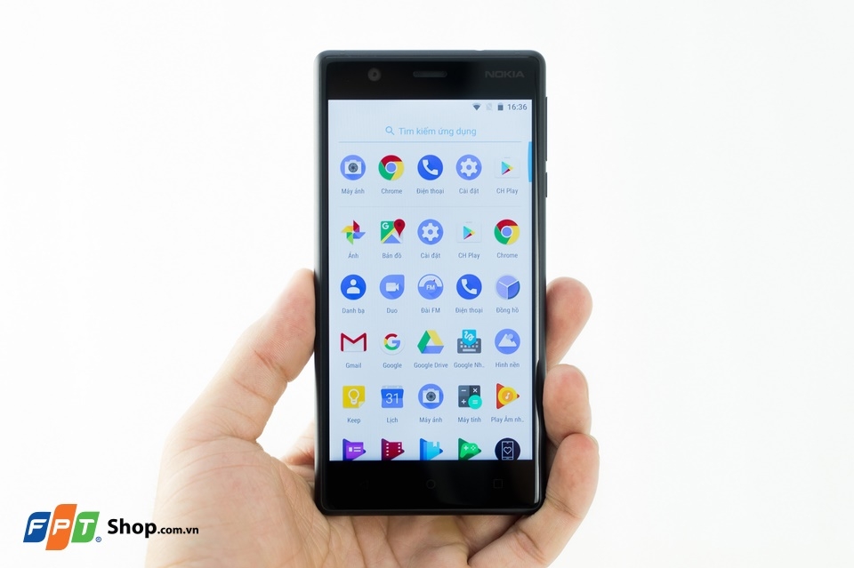 Nokia 3