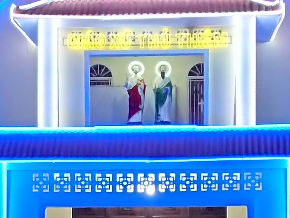 Ảnh thieu sang Xperia XZ1 8