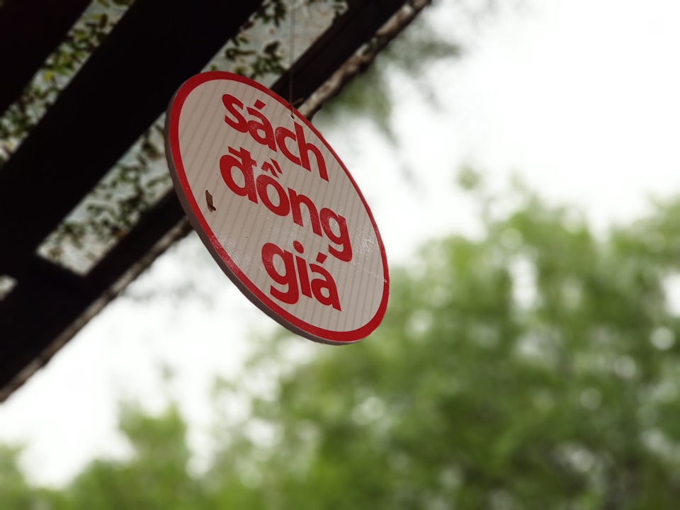 Ảnh chụp từ camera Galaxy Note 8 (ảnh 10) Ảnh chụp từ camera Galaxy Note 8 (ảnh 10)