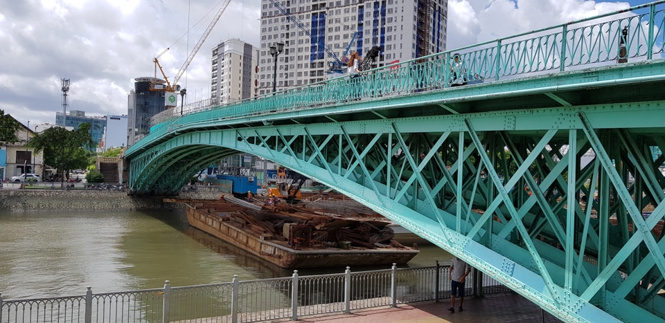 Ảnh chụp từ camera Galaxy Note 8 (ảnh 12) Ảnh chụp từ camera Galaxy Note 8 (ảnh 12)