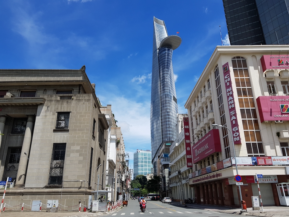 Ảnh chụp từ camera Galaxy Note 8 (ảnh 15) Ảnh chụp từ camera Galaxy Note 8 (ảnh 15)