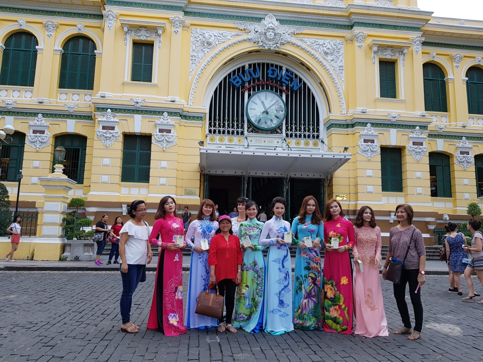 Ảnh chụp từ camera Galaxy Note 8 (ảnh 5) Ảnh chụp từ camera Galaxy Note 8 (ảnh 5)