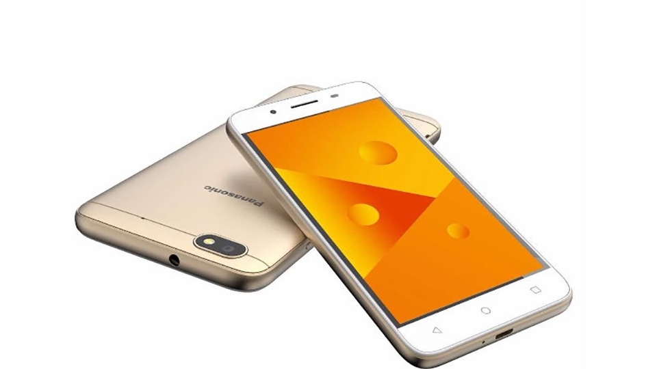 Panasonic P99