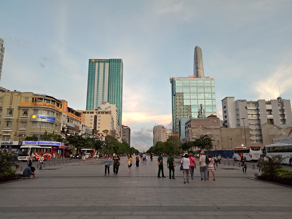 Ảnh đủ sáng 8