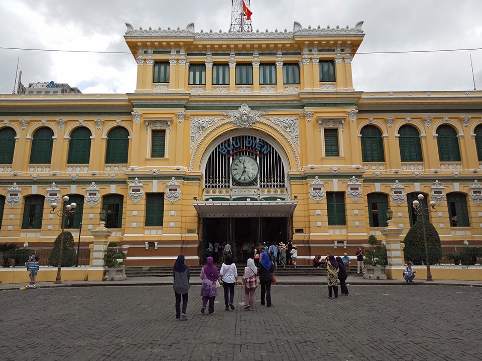 Ảnh đủ sáng 5