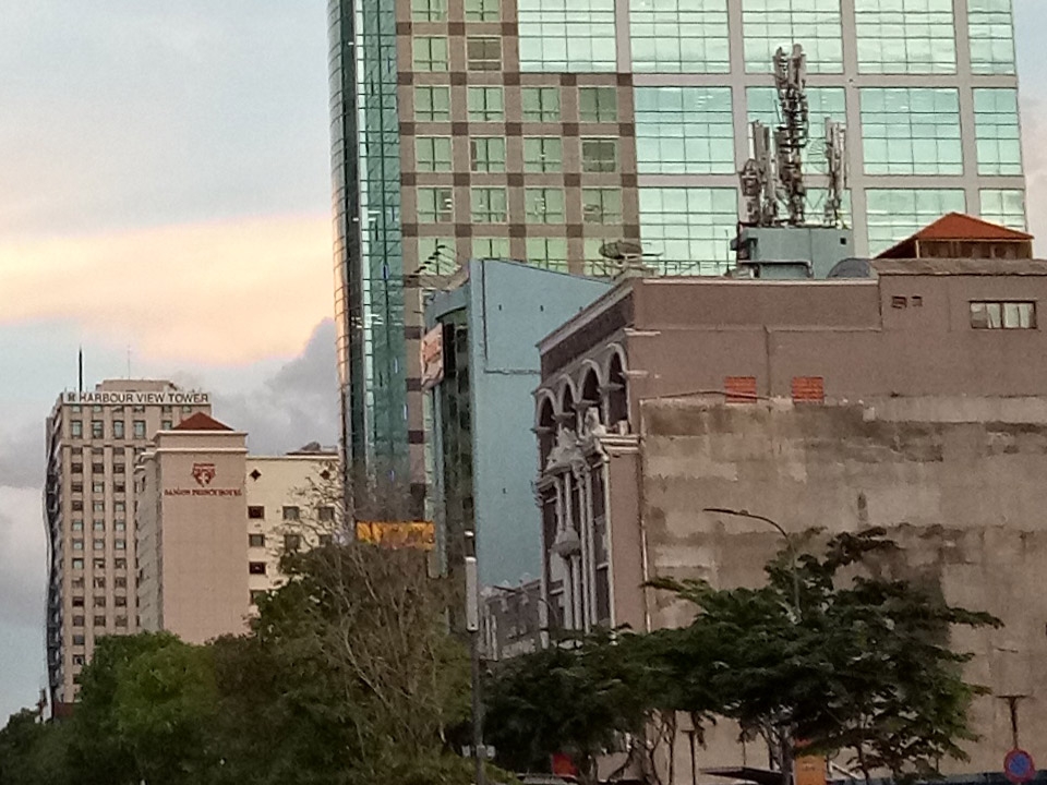 Ảnh crop đủ sáng 8