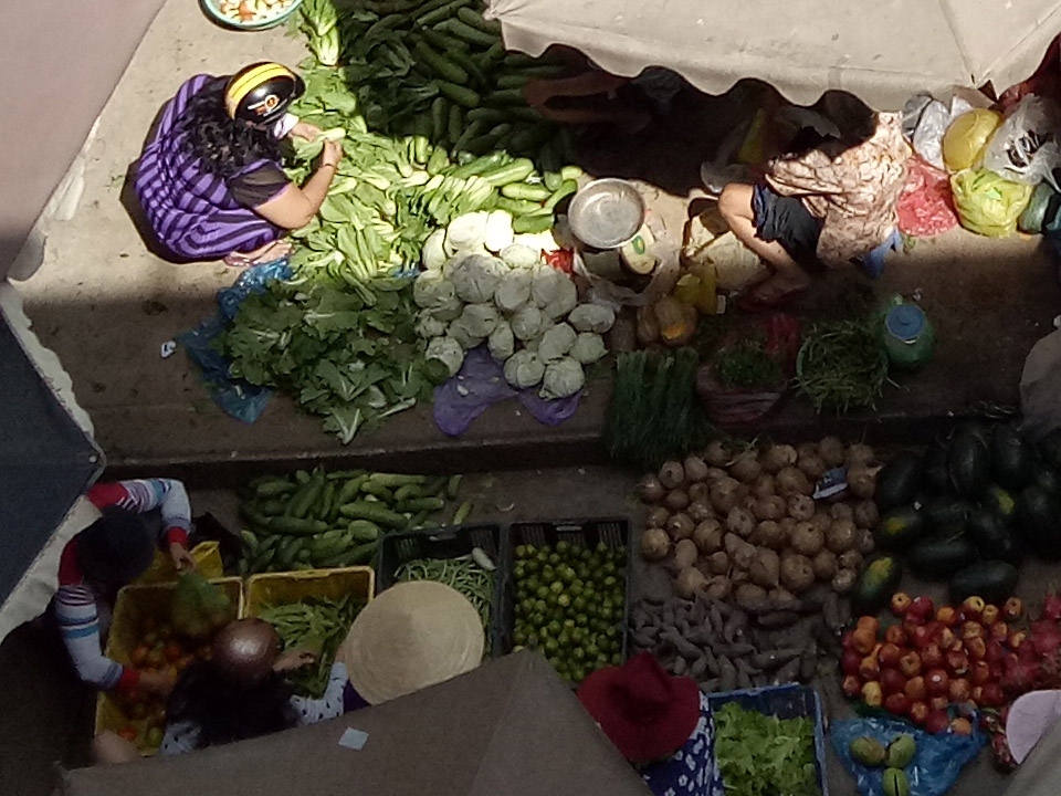 Ảnh crop đủ sáng 2