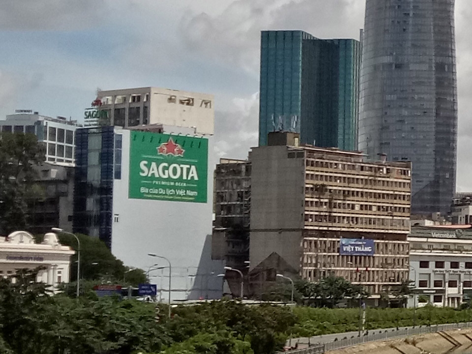 Ảnh crop đủ sáng 3