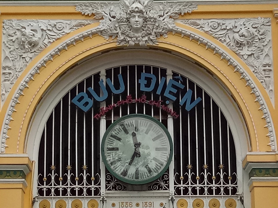Ảnh crop đủ sáng 5