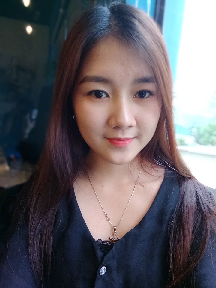 Ảnh selife 2