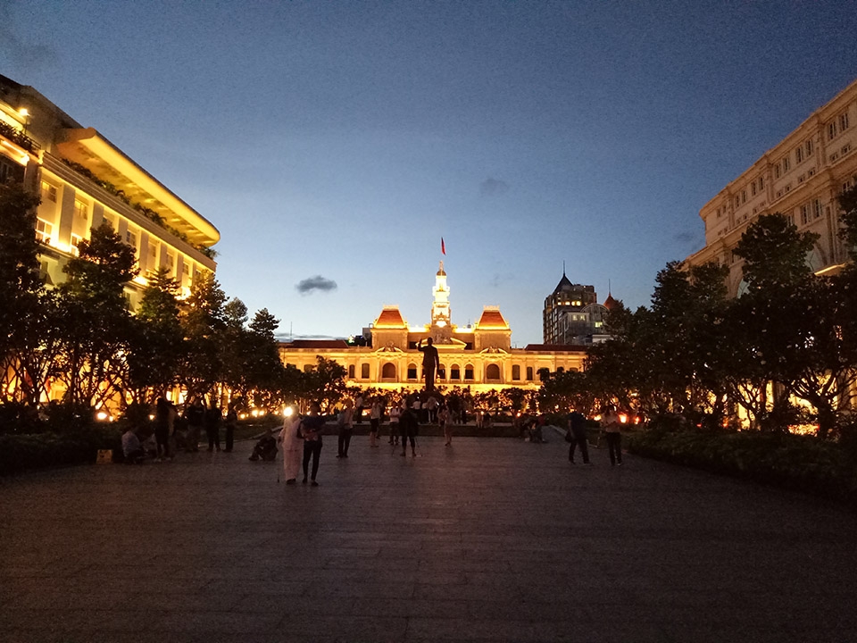 Ảnh thiếu sáng 1