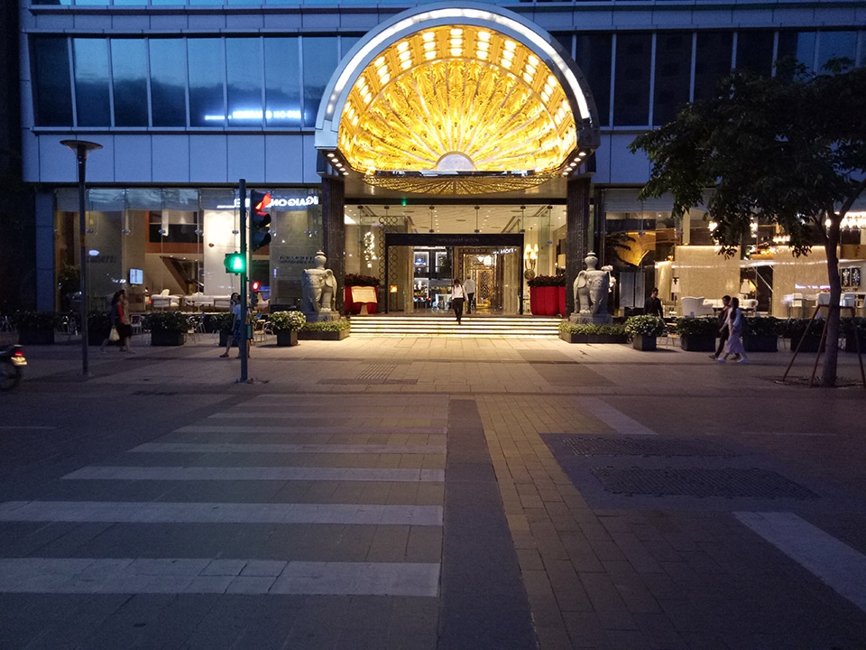 Ảnh thiếu sáng 2
