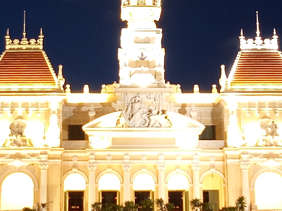 Crop ảnh phơi sáng 2