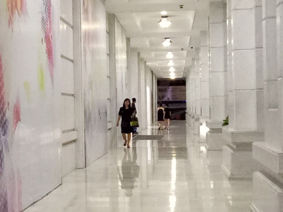 Crop ảnh thiếu sáng 5