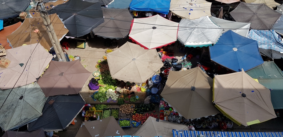 Đánh giá camera Galaxy Note 8 2