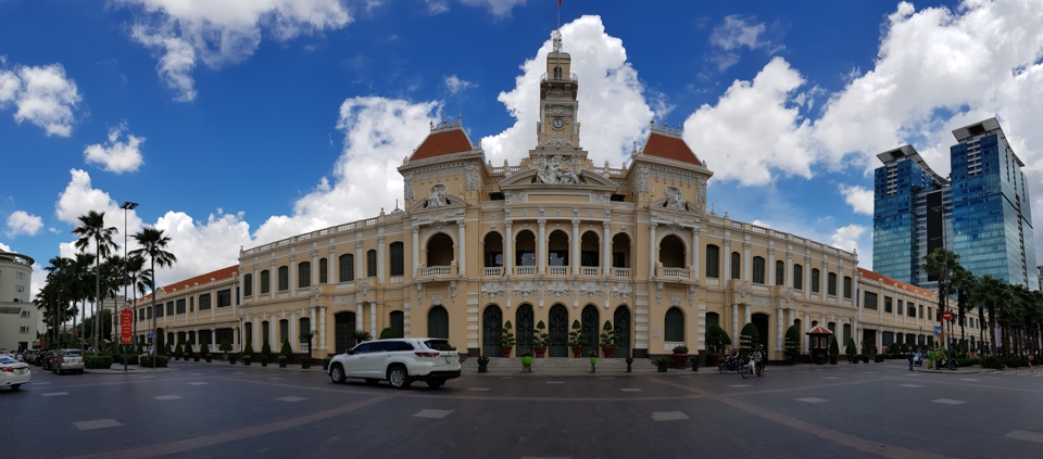 Đánh giá camera Galaxy Note 8 4