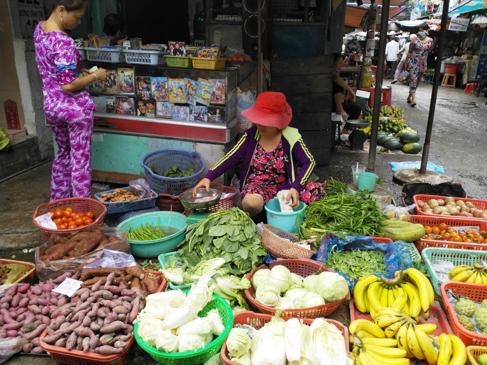 Trải nghiệm camera Nokia 8 7