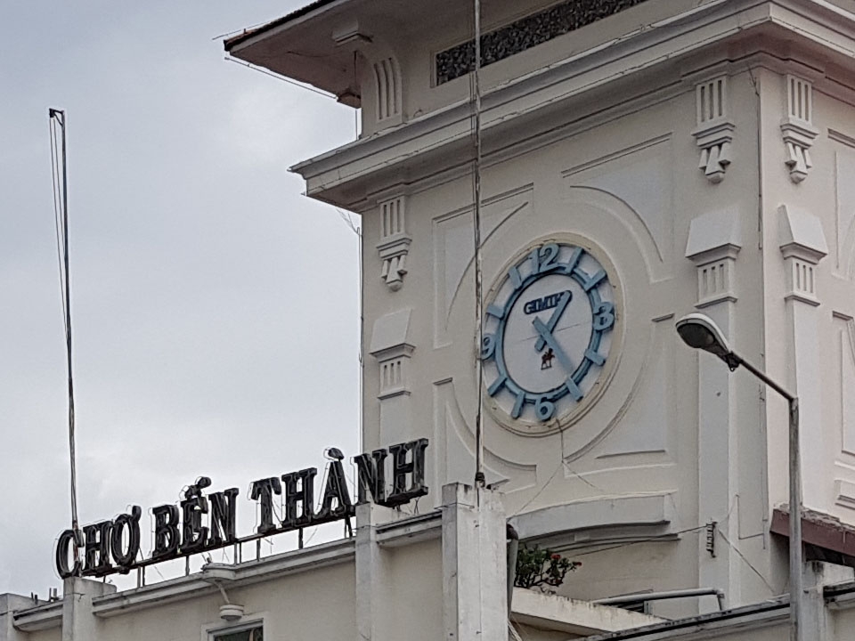 Crop đủ sáng 10