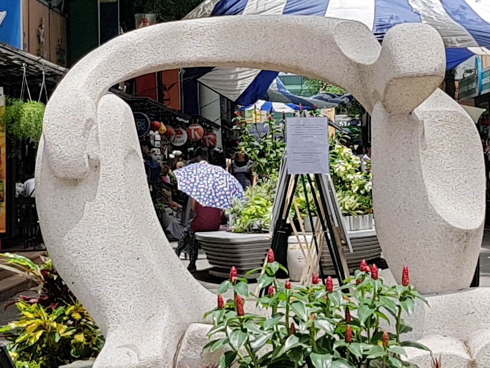 Crop đủ sáng 7