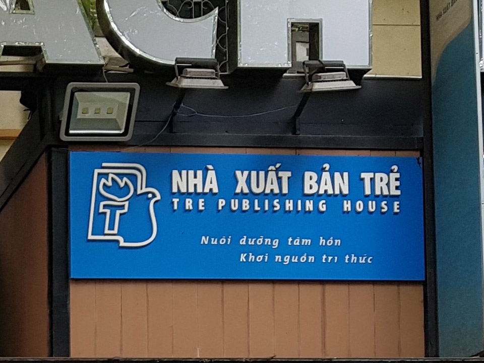 Crop đủ sáng 8