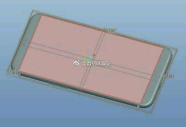 OPPO R11s đạt chứng nhận quan trọng 2