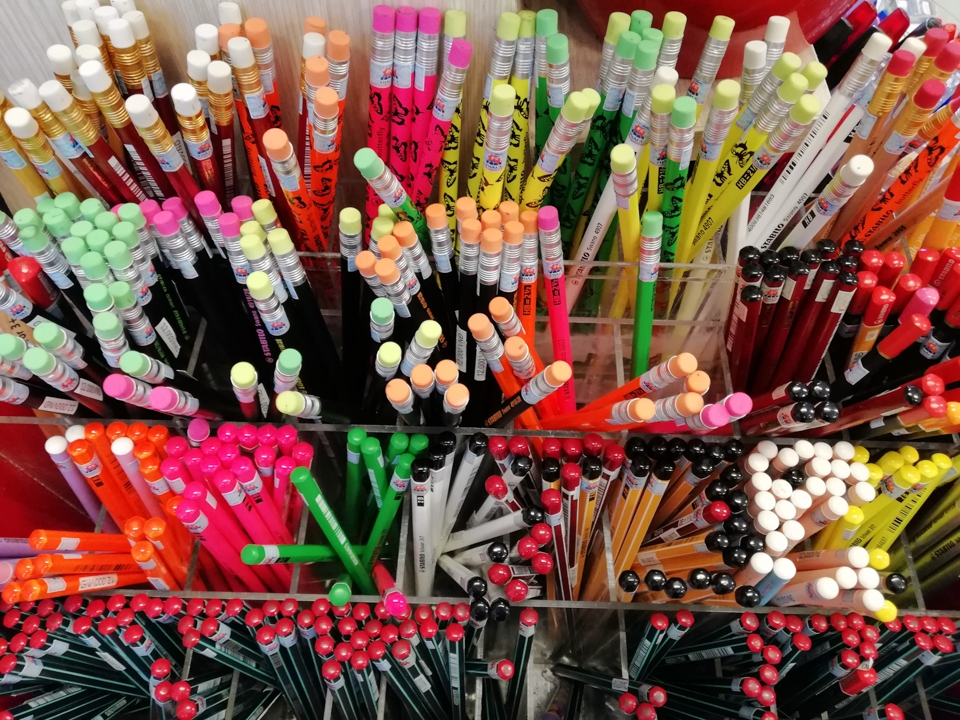 Ảnh chụp từ camera Huawei Nova 2i (ảnh 17)